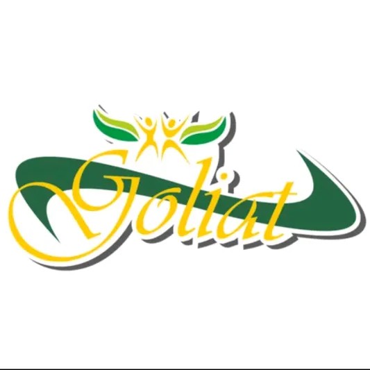Goliat